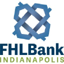 Fhlbi
