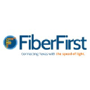 fiberfirst