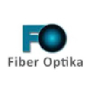 Fiber Optika Technologies Pvt Ltd logo