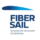 fibersail