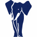 Fibertex logo