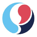 FibonacciKu