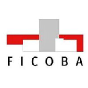 Ficoba SA