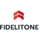 Fidelitone