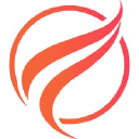fidelityfulfilment