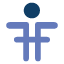 Fidelsoft