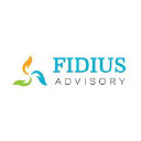 Fidius Advisory logo