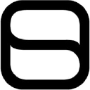 FIDUCIAL