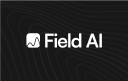 Field Ai