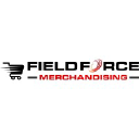 fieldforcemerchandising