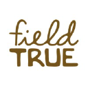 fieldtrue