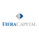 Fieracapital