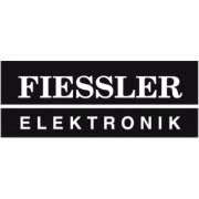 Fiessler logo