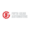 fifthgearautomotive