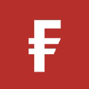 Fil