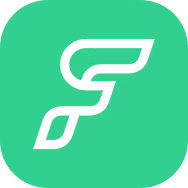 FilePower AI