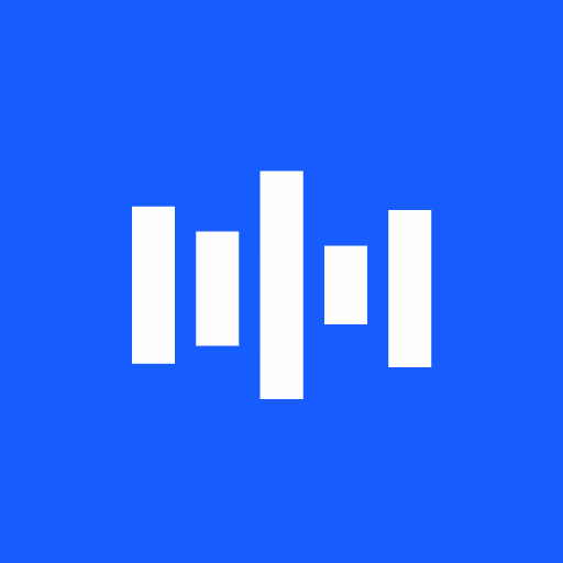 File Transcribe