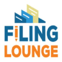 Filing Lounge logo