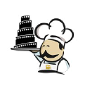 Filmbaker logo