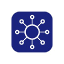 Filmhub