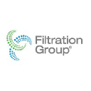 filtrationgroupcorp