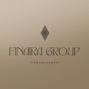 Finaira