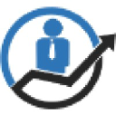 Finatoz logo