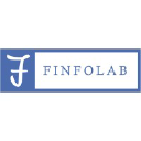 FINFOLAB logo