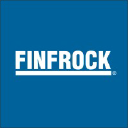 Finfrock