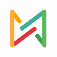 FiniFi logo