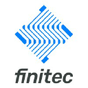 Finitec Sp. z o.o.