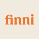 Finni Health