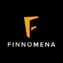 finnomena