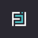 Finnoto logo