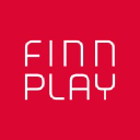 Finnplay