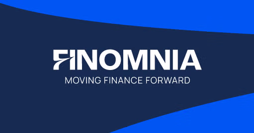 Finomnia