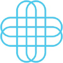 Finsall Resources logo