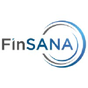 finsana