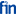 Логотип Банк Финсервис