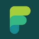 fintrustconnect