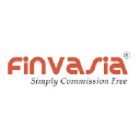 Finvasia logo