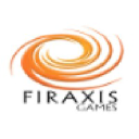 Firaxis