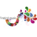 firebirdmusic