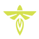 Firefly