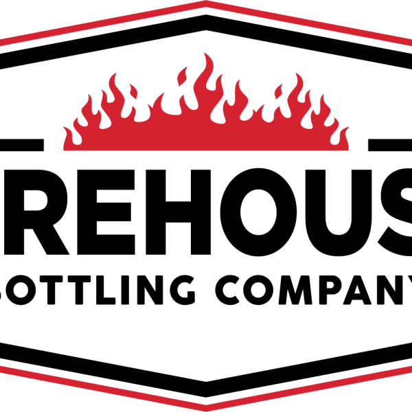 Monkey Junk Hot Sauce logo