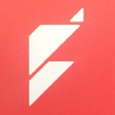 Fireside Ventures investor & venture capital firm logo