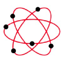 firetronics