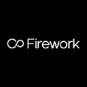 Fireworkhq