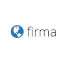 Firma CuprumDesign Modlnica ul Częstochowska.