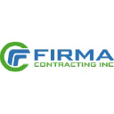 firmacontracting